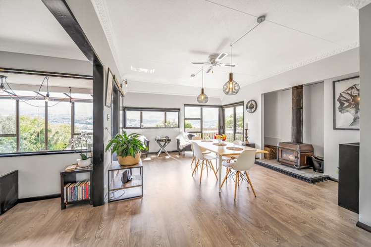 10 Cornwall Street Vauxhall_5