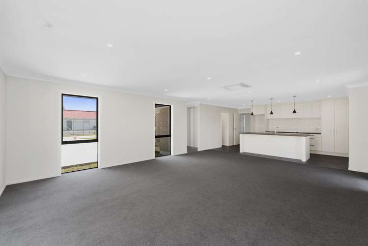 60a Herschel Street Ngaruawahia_5