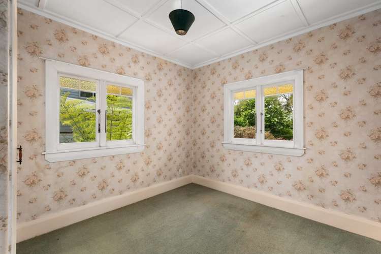 17 Albert Street Waihi_7