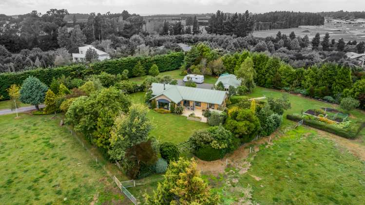 58 Courage Road Amberley_16