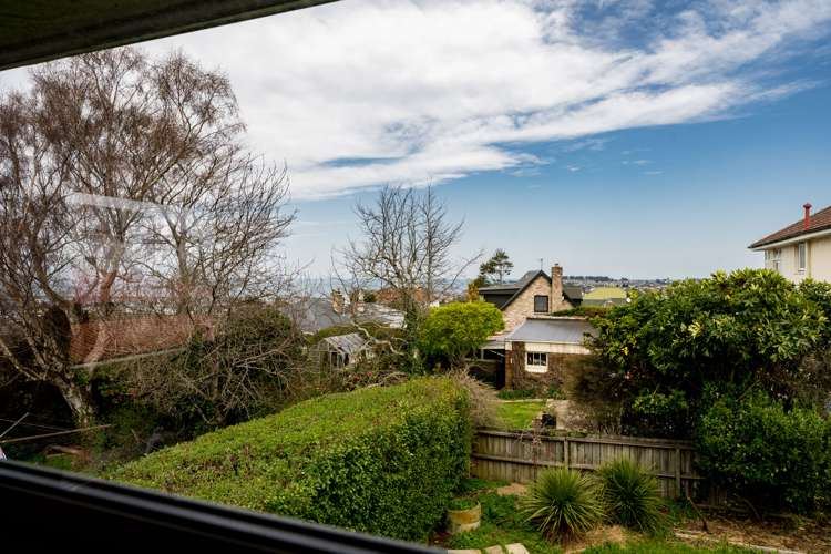 29 Ross Street Roslyn_23