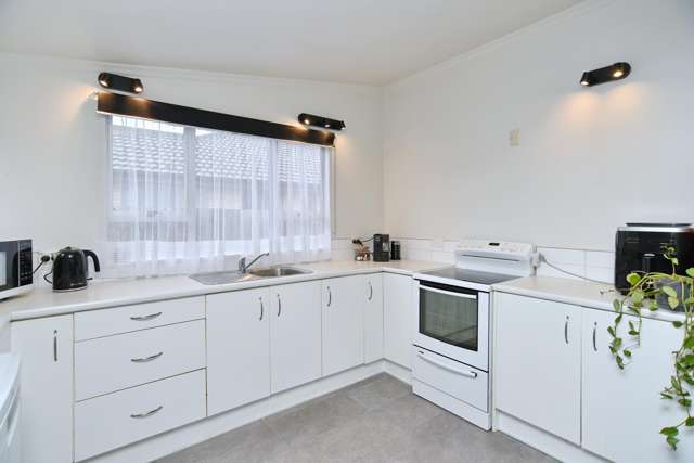 42 Richill Street Belfast_3