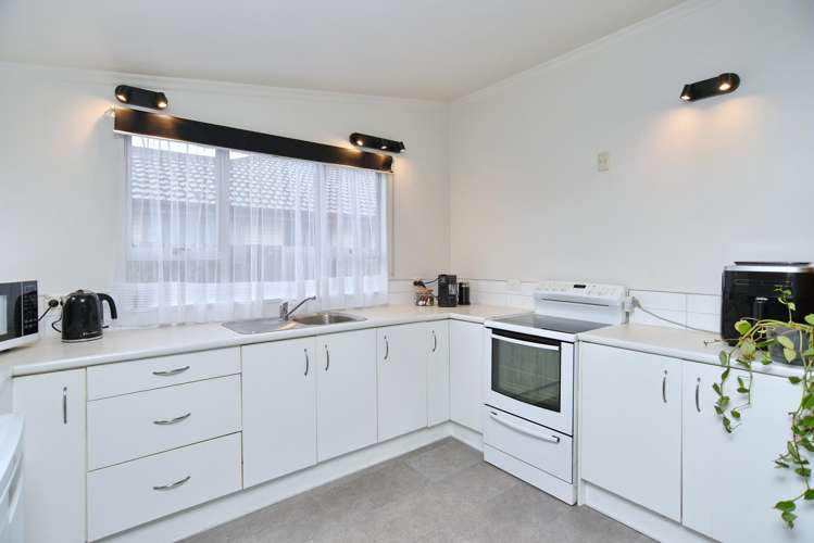 42 Richill Street Belfast_3