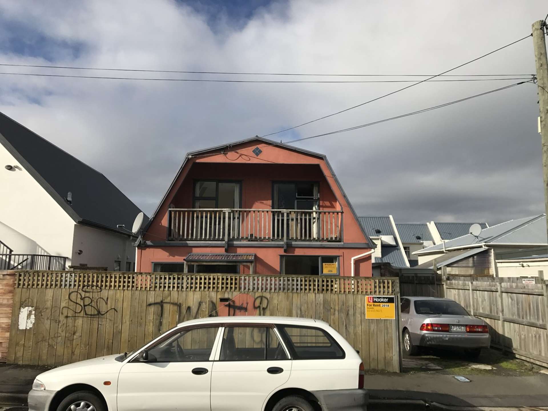 41 Grange Street North Dunedin_0