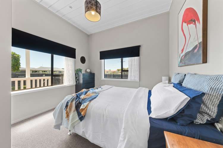 47 Parris Street Waitara_9