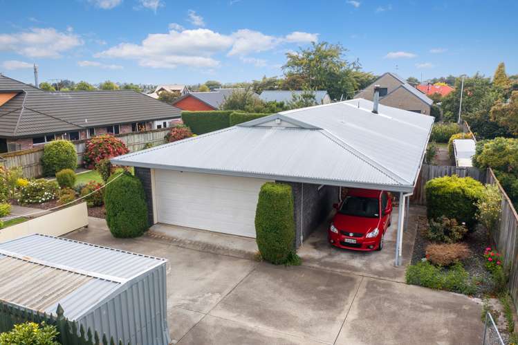 26 Westhaven Place Redwoodtown_13