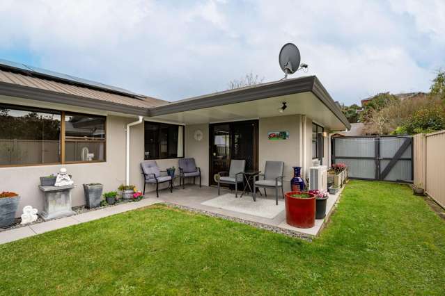 32 Ranui Street Dinsdale_1