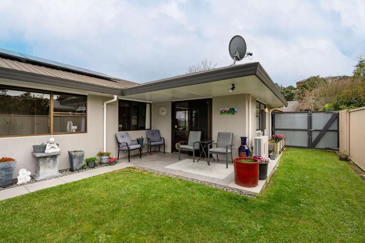 32 Ranui Street Dinsdale_1