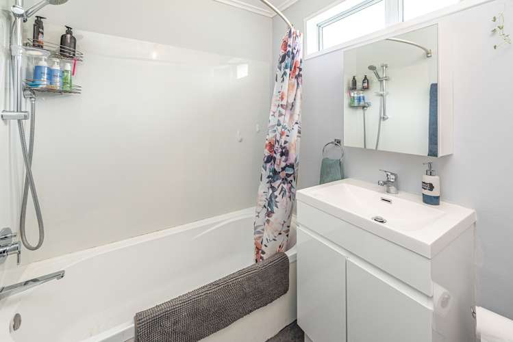 57 Harper Street Gonville_24