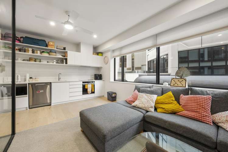 104/120 Victoria Street Te Aro_2