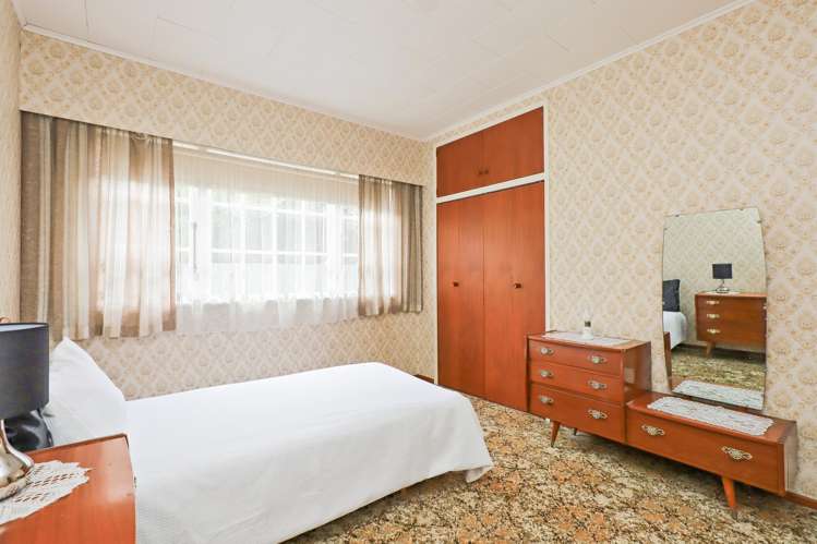 2/804 Duke Street Mahora_10