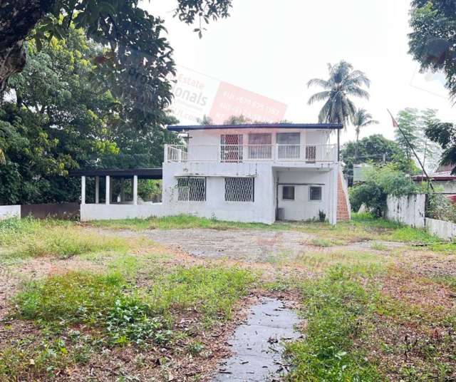 Address withheld Nadi_2