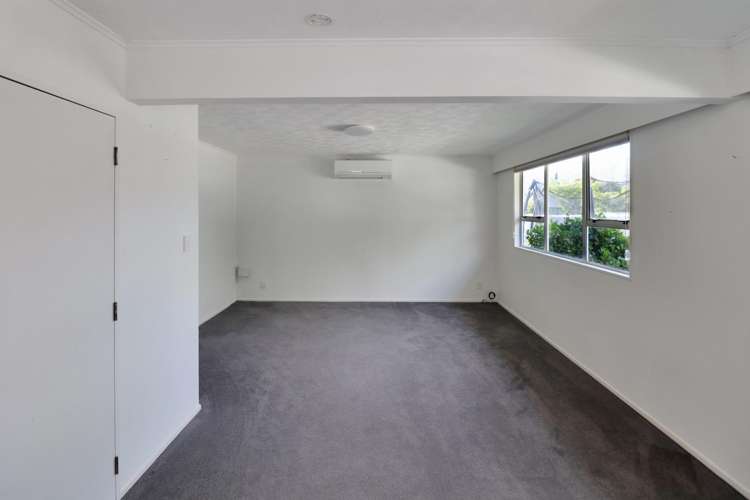 A/4 Guiness Street 10597_3