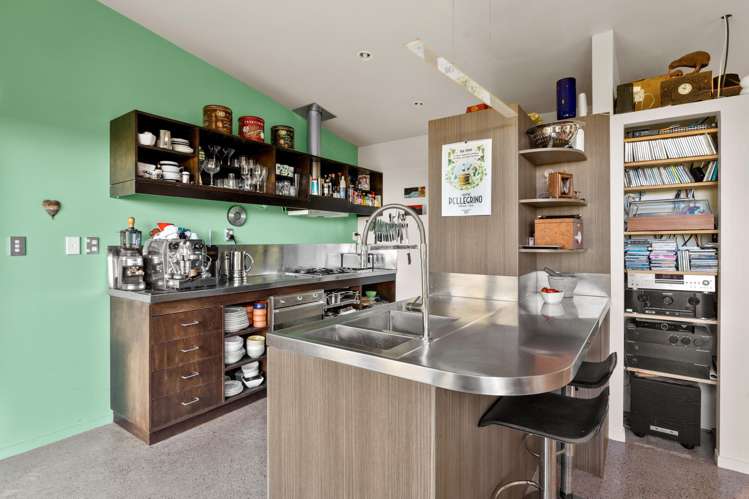 1 Rothschild Terrace Waiheke Island_8
