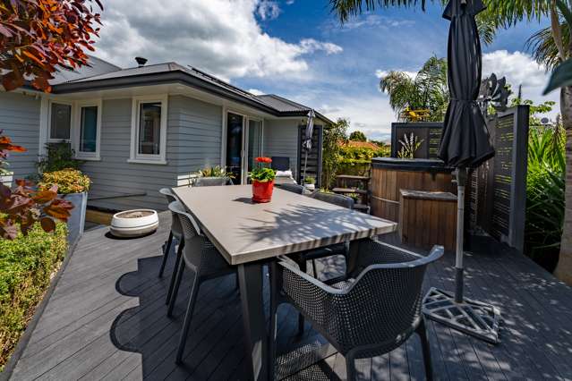 118 Parkers Road Tahunanui_2