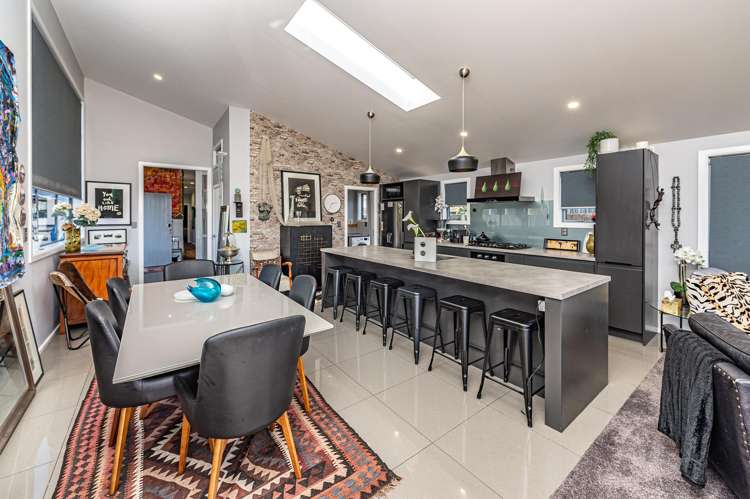 3 Kamahi Street Castlecliff_6