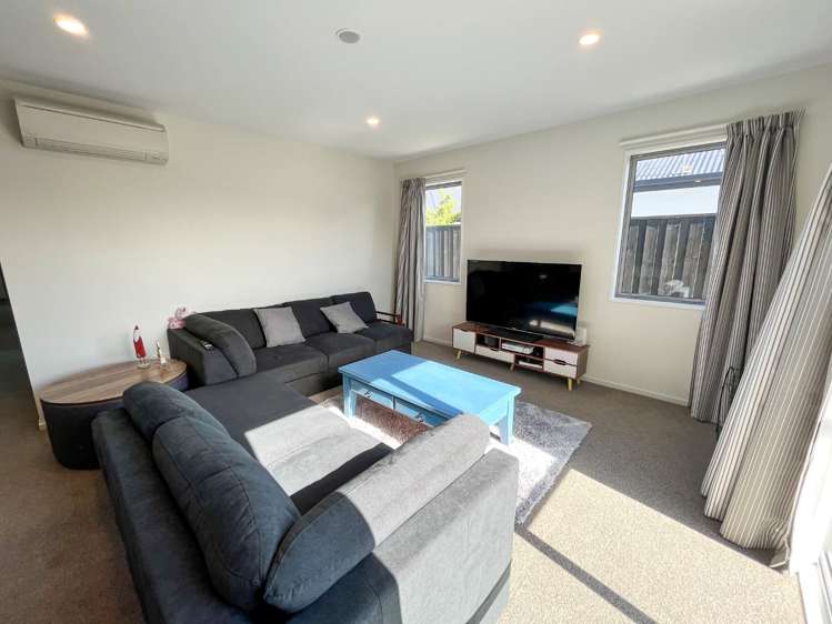 69 Charlbury Drive Rolleston_6