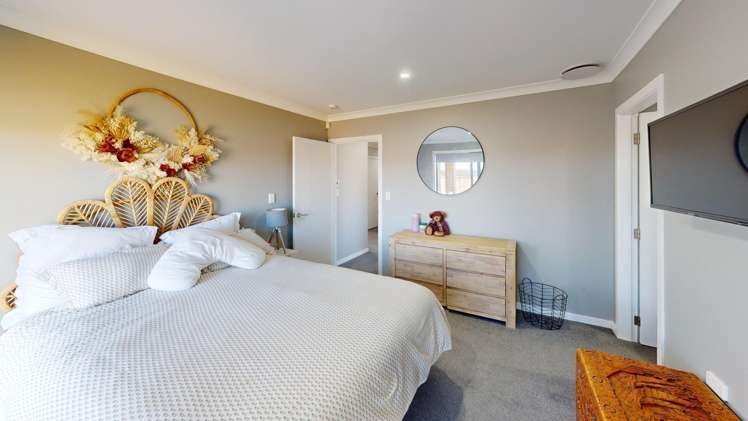 20b Phillips Street 1225_9