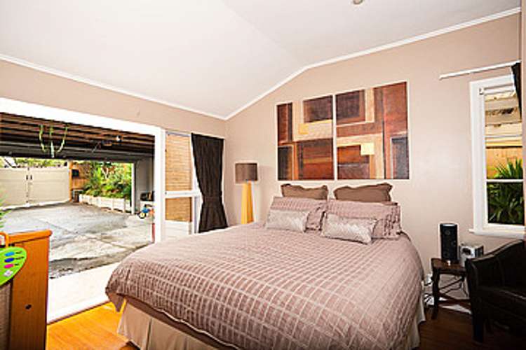 1b Cambrai Avenue Mount Roskill_9