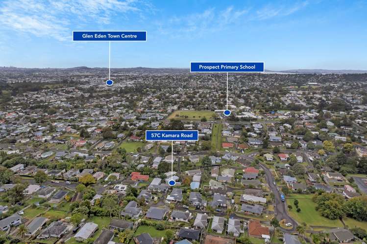57C Kamara Road Glen Eden_21