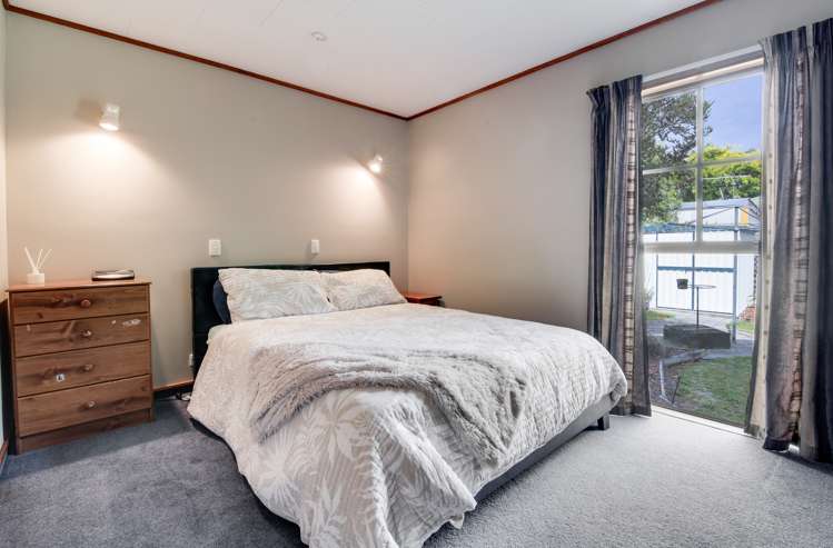 25 Parkhouse Drive Rangiora_14