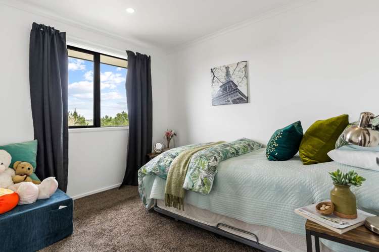 649 Paparata Road Bombay_21