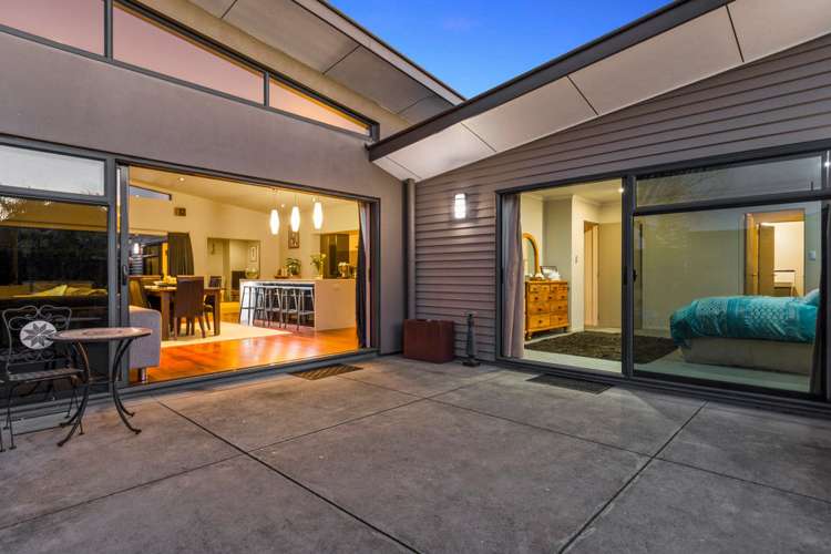 13 Pacific Park Way Papamoa_30