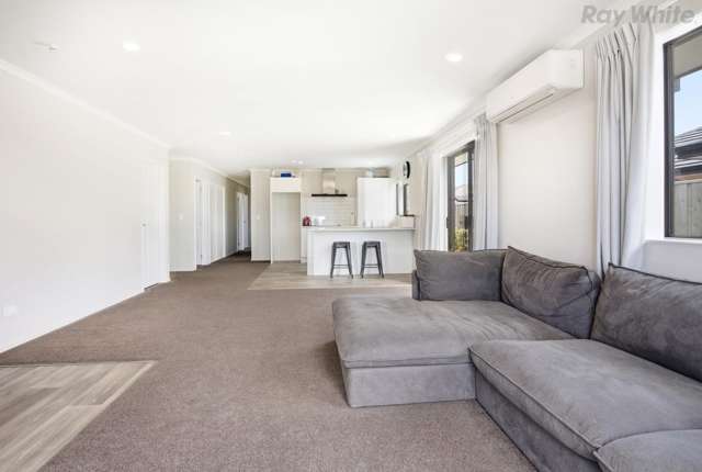 96 Broadway Parade Rolleston_2