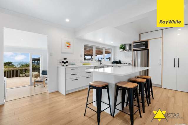 462 Whangaparaoa Road Stanmore Bay_2