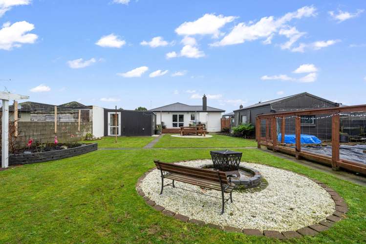 244 Crawford Street Glengarry_21