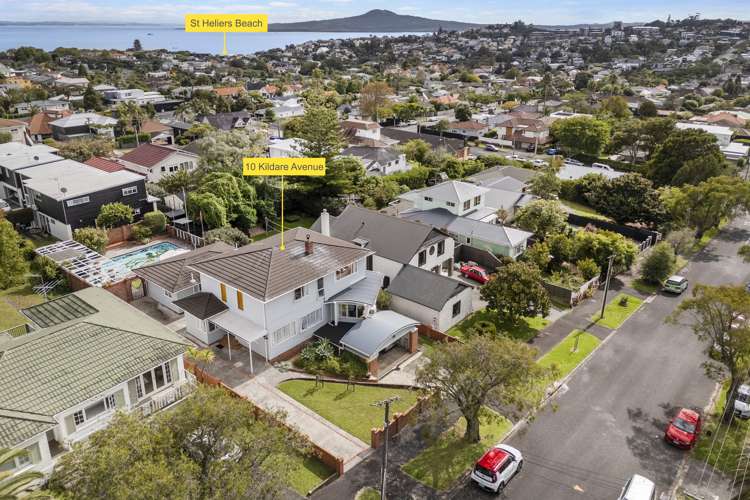 10 Kildare Avenue Glendowie_26