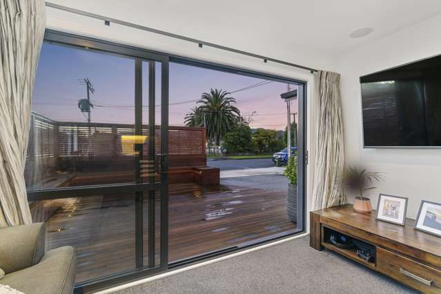 19 Wilford Street Wallaceville_2