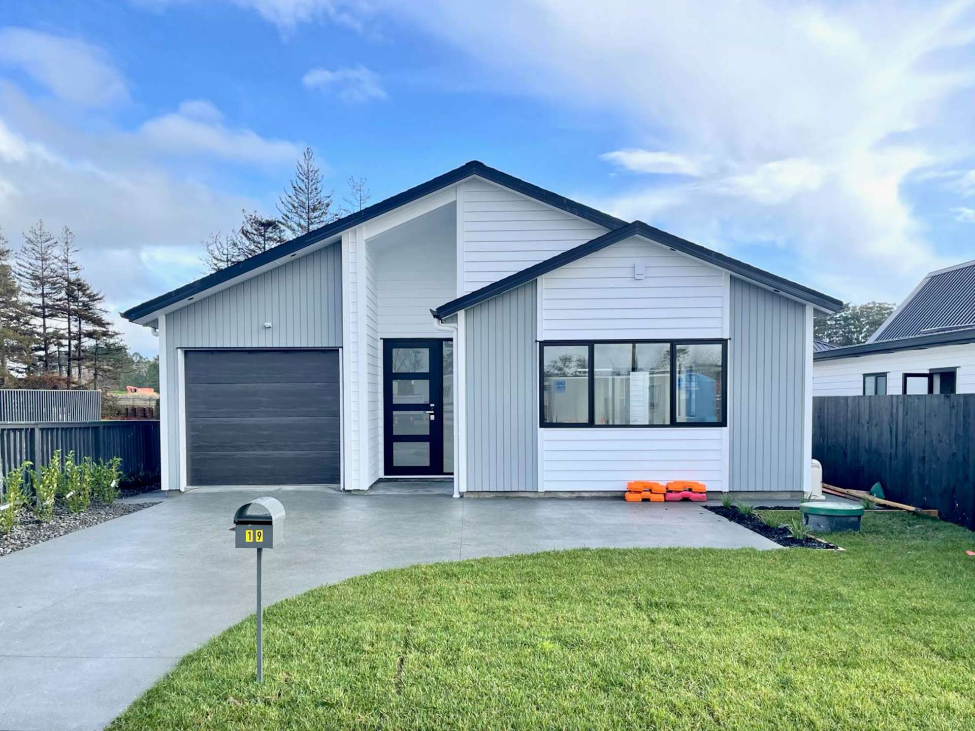 19 Kendall Road Wainui_0