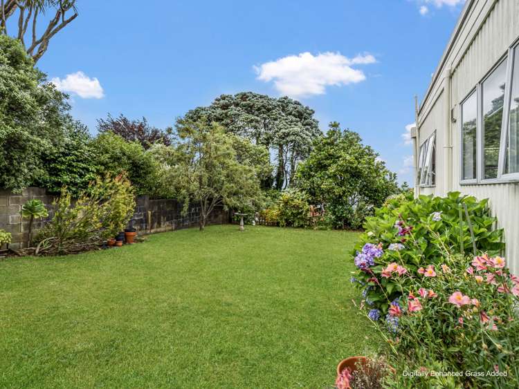 25 Lancaster Street Levin_26