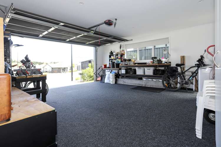 40 Sentinel Avenue Omokoroa_26