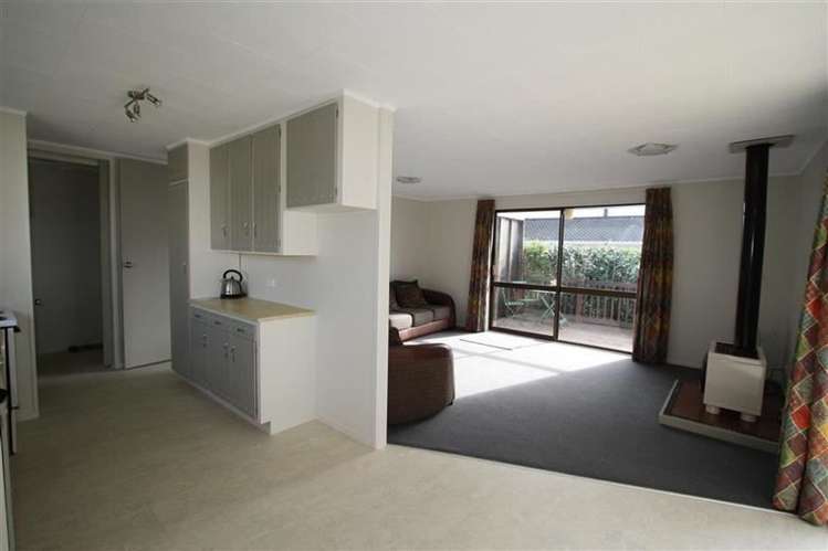 12 Villa Place Bell Block_5