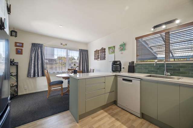 7 Ward Place Richmond Heights_1