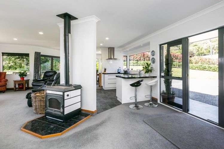 455 Anaroa Road Raukawa_6