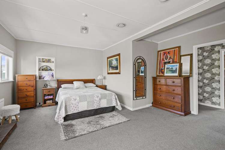 598 Raumai Road Bulls_13