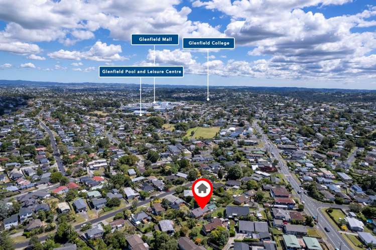 43 Ramillies Place Glenfield_29