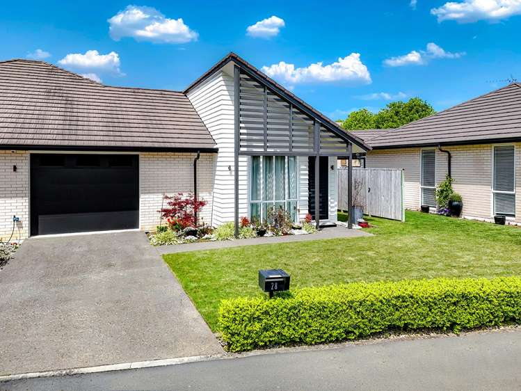 28 Easby Way Flagstaff_21