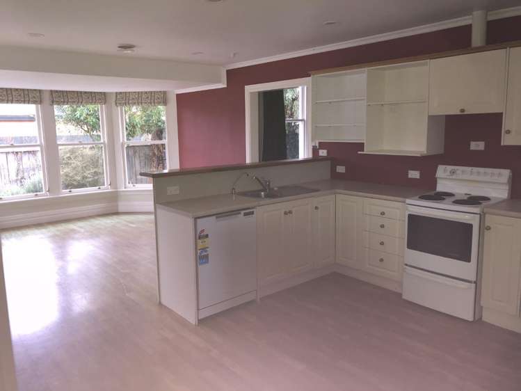 63 Mclauchlan Street Springlands_3