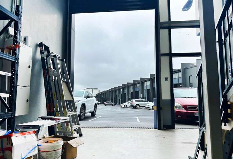 Unit 6/24 Harrison Road Mt Wellington_7