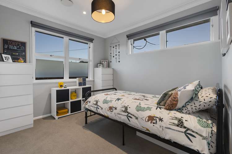 12 Brothers Street New Windsor_11