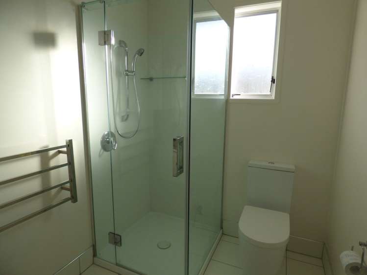 1/42 Howard Hunter Avenue Saint Johns_7