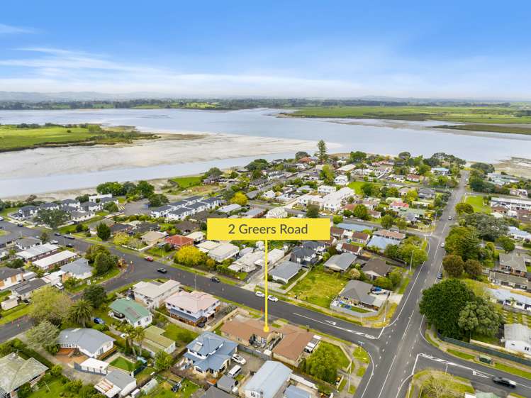 2 Greers Road Manurewa_11