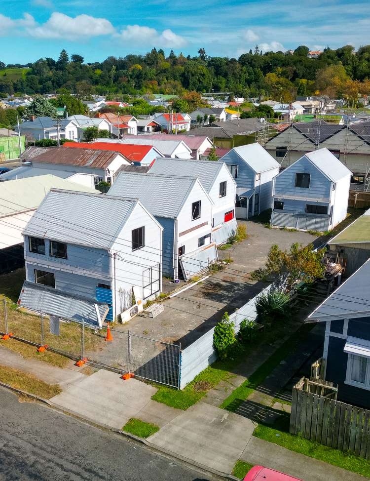 50 Liverpool Street Wanganui Central_3