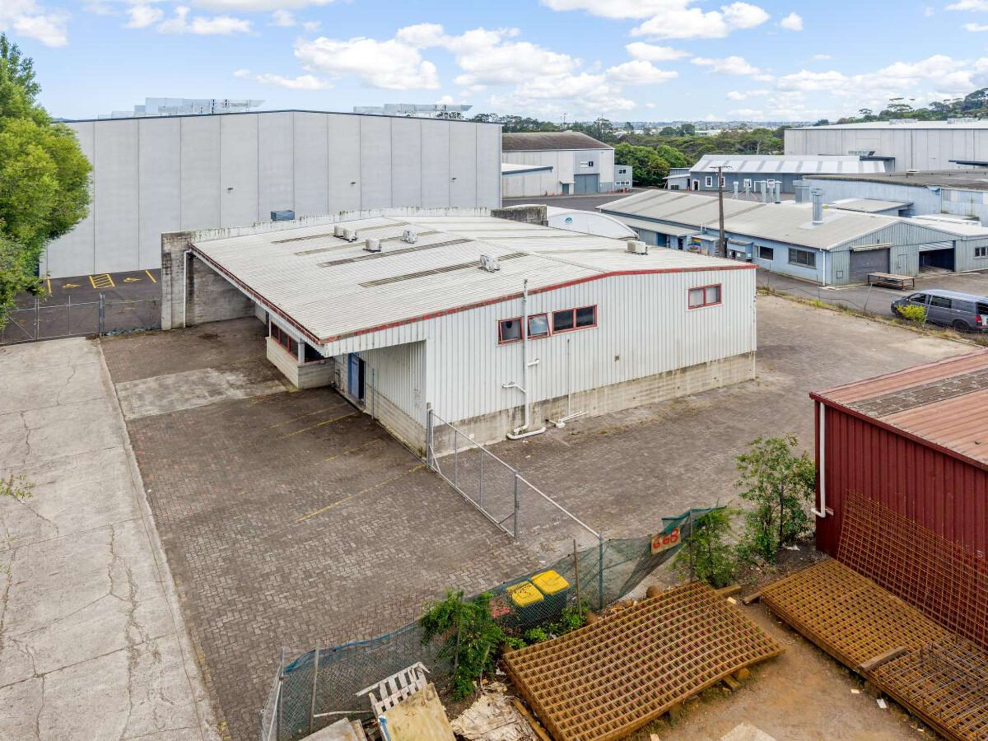 12 Waikaukau Road Glen Eden_0