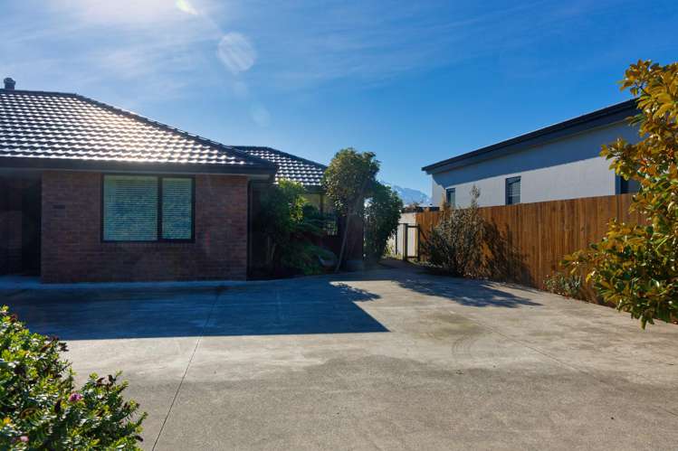 17 Shearwater Drive Kaikoura_26
