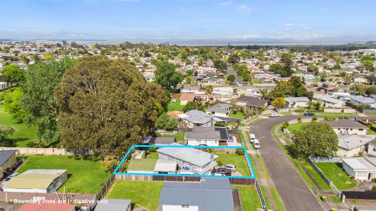 17 Romney Place Manurewa_16
